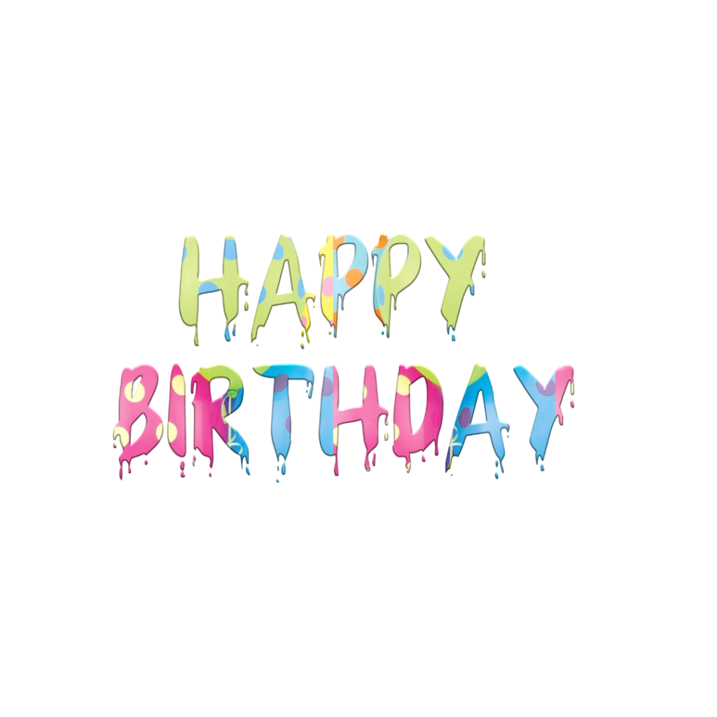 Birthday Png Images Download (1)