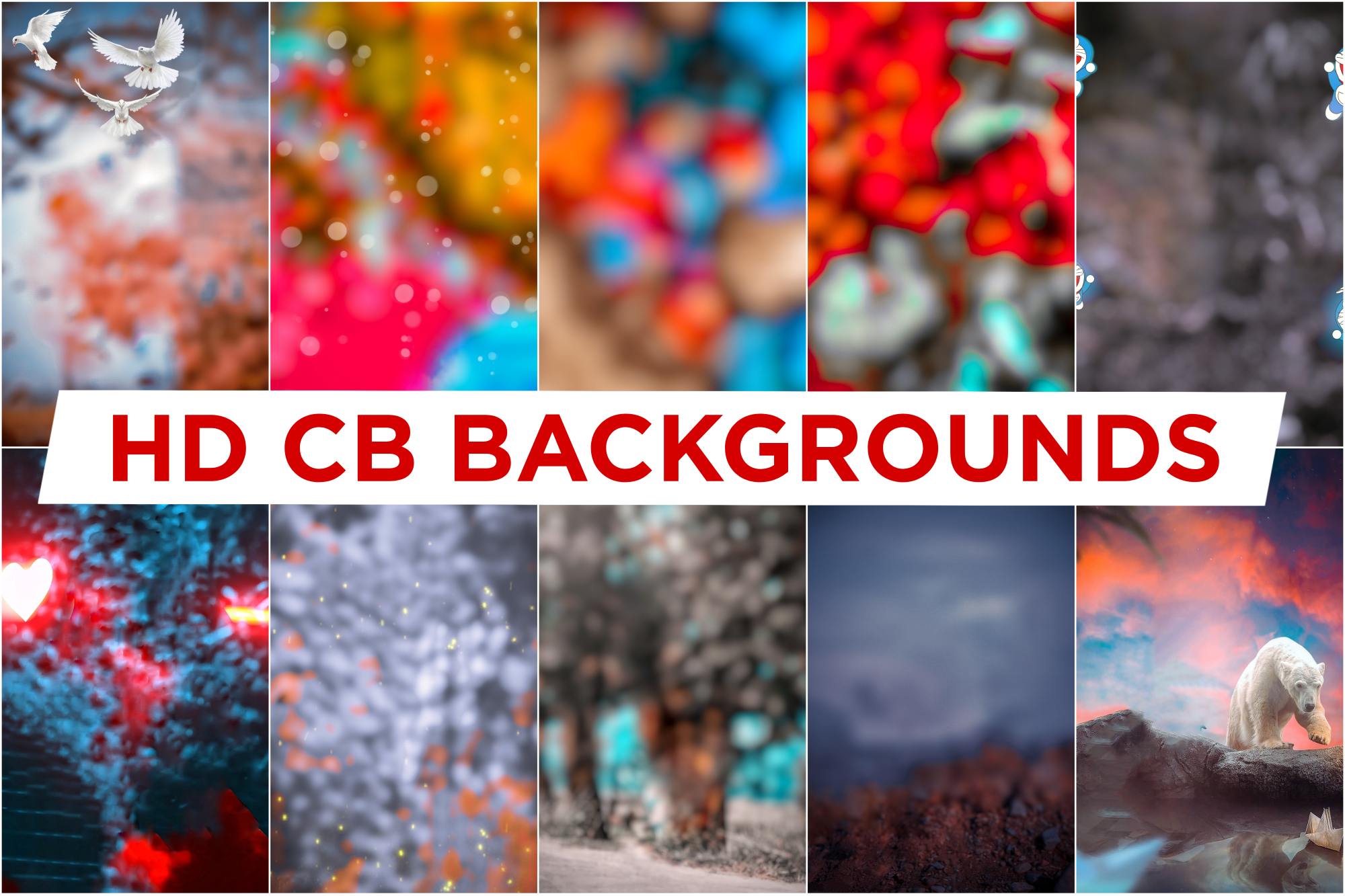 Snapseed editing background | Snapseed cb editing background download