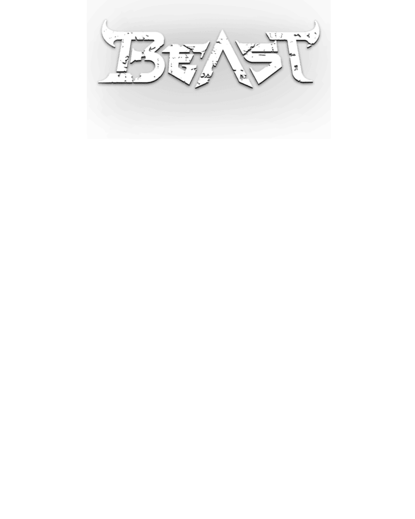 Beast editing poster | Beast movie poster editing background