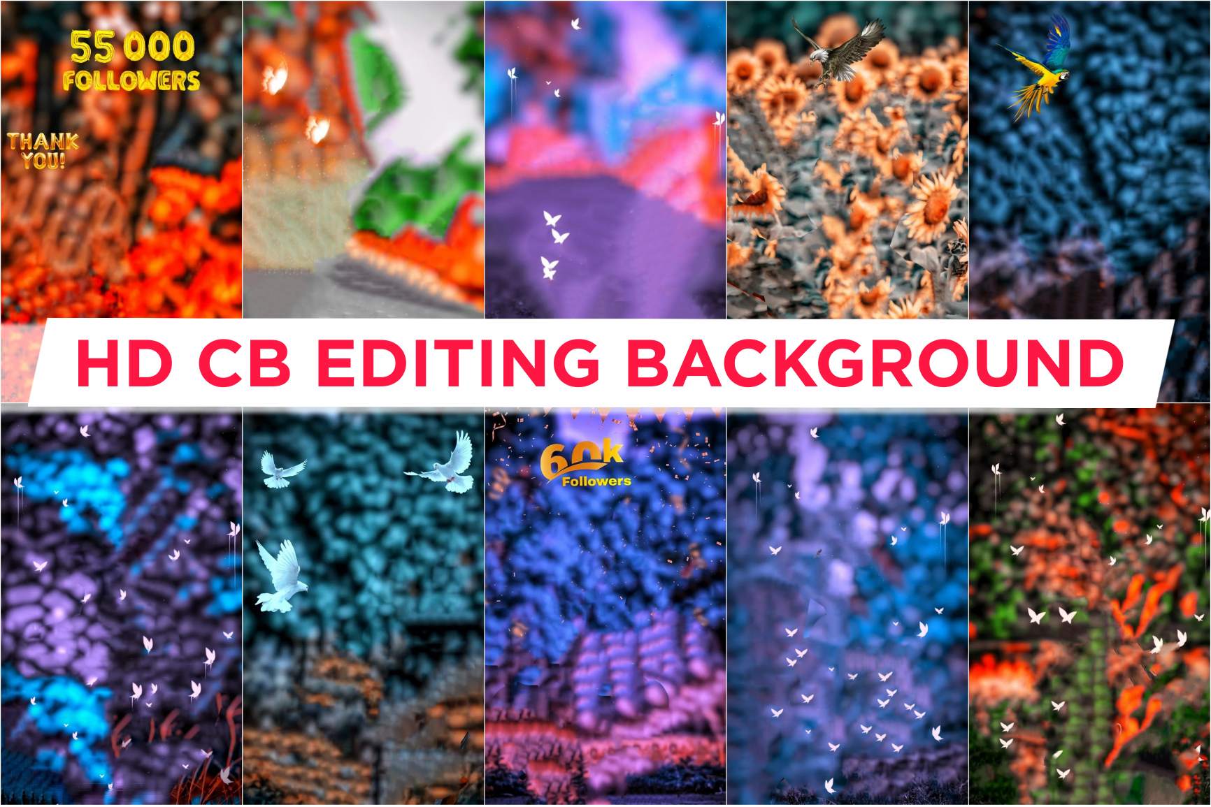 Hd cb editing background | Picsart cb editing background - Rajan editz