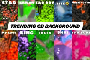 Cb Editing Background | Snapseed Cb Editing Background