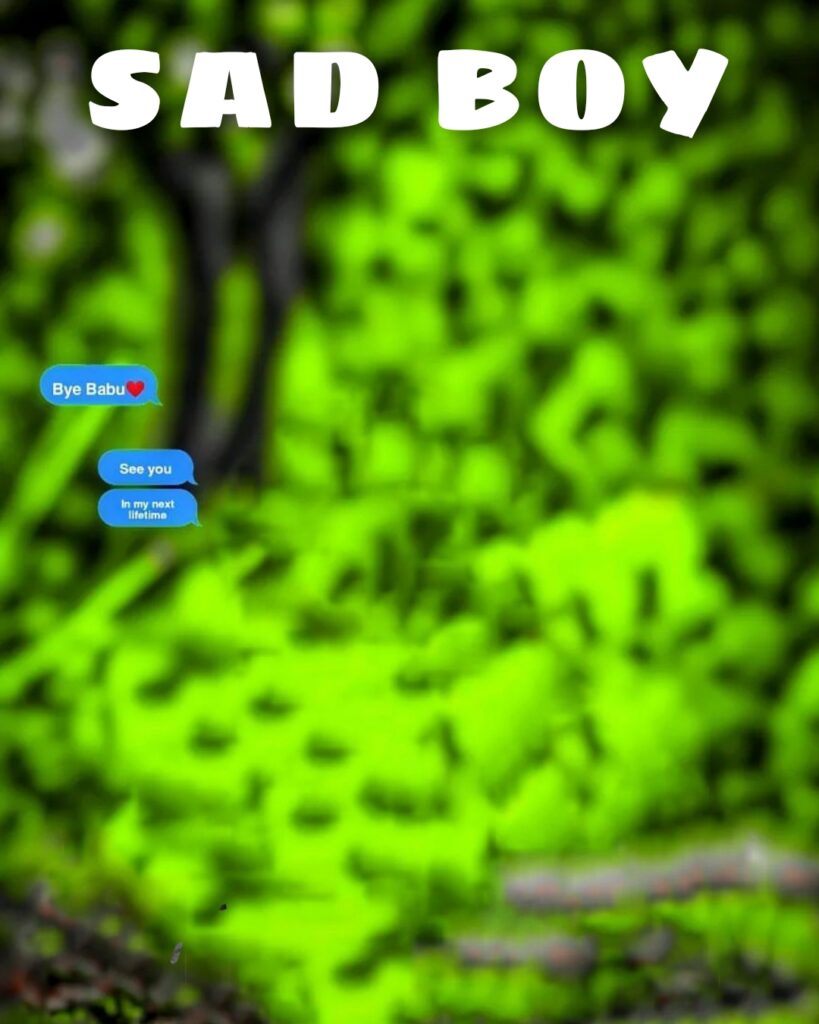 Sad Boy Cb Editing Background Image