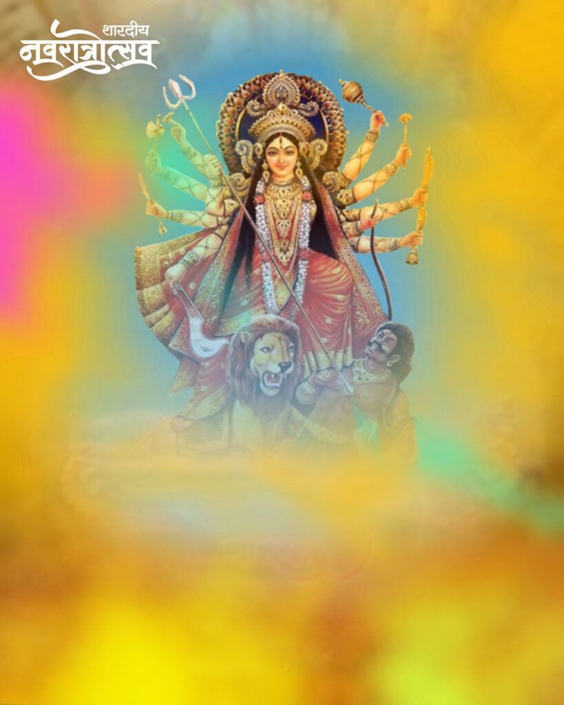 Navratri editing background | Happy navratri editing background | Picsart  Navratri editing background