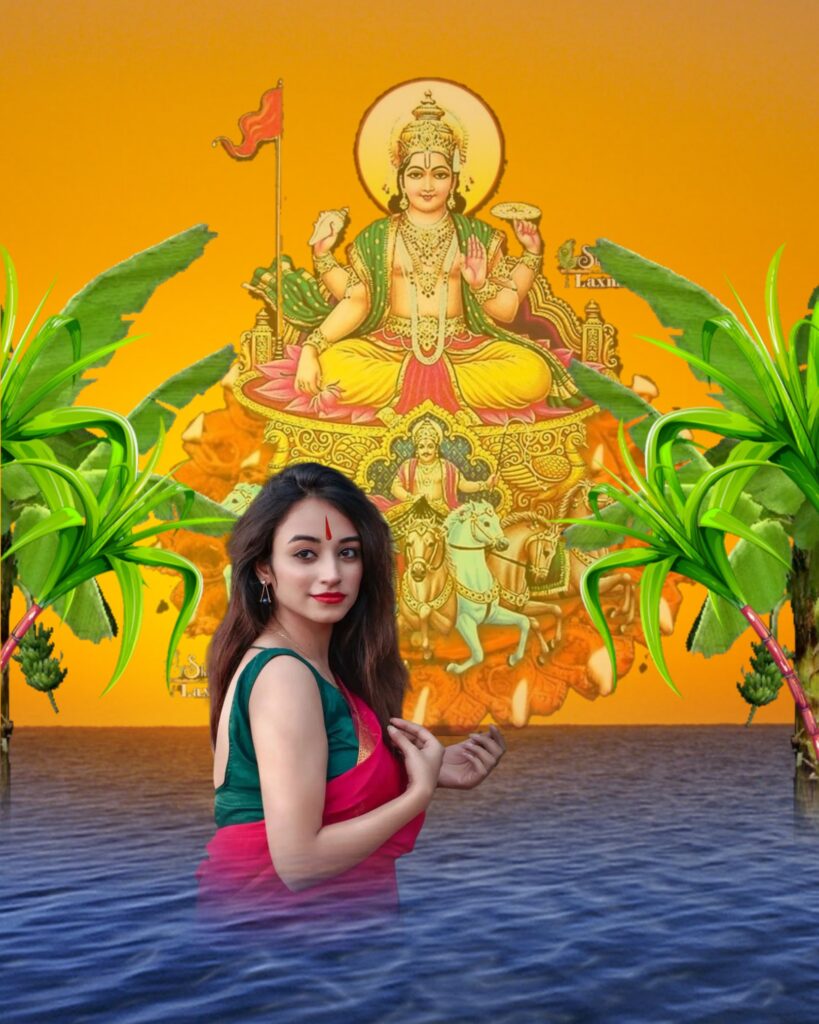 Happy chhath puja editing background | Chhath Puja editing Background Hd  2022