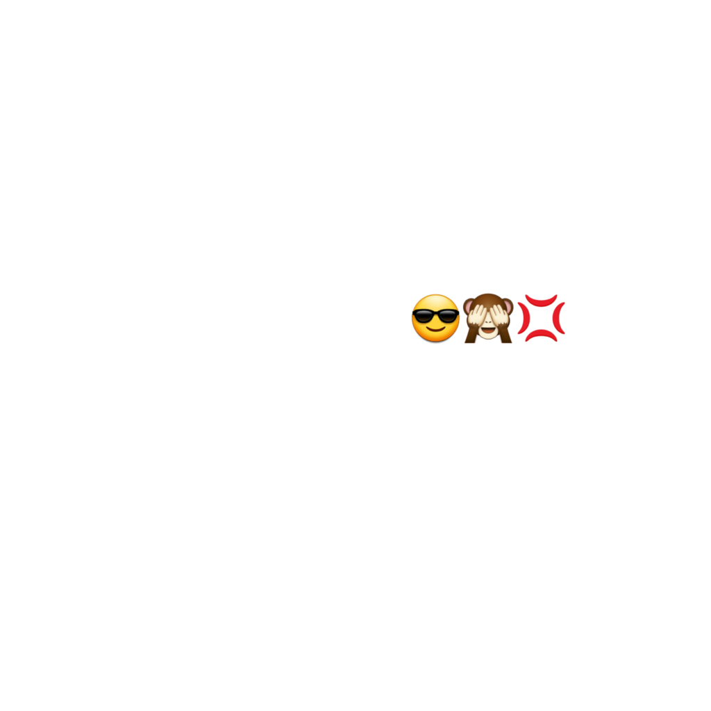 Handsome Text Png Images