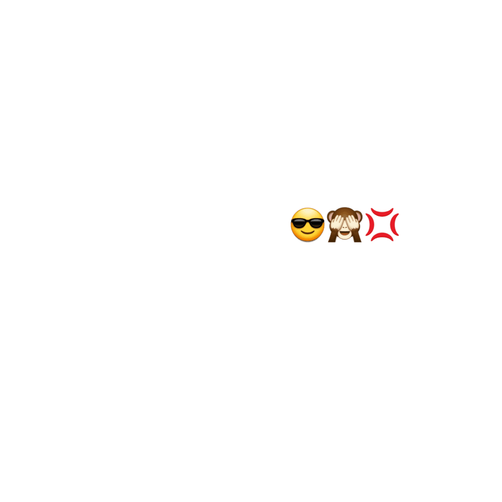 Handsome Text Png Images