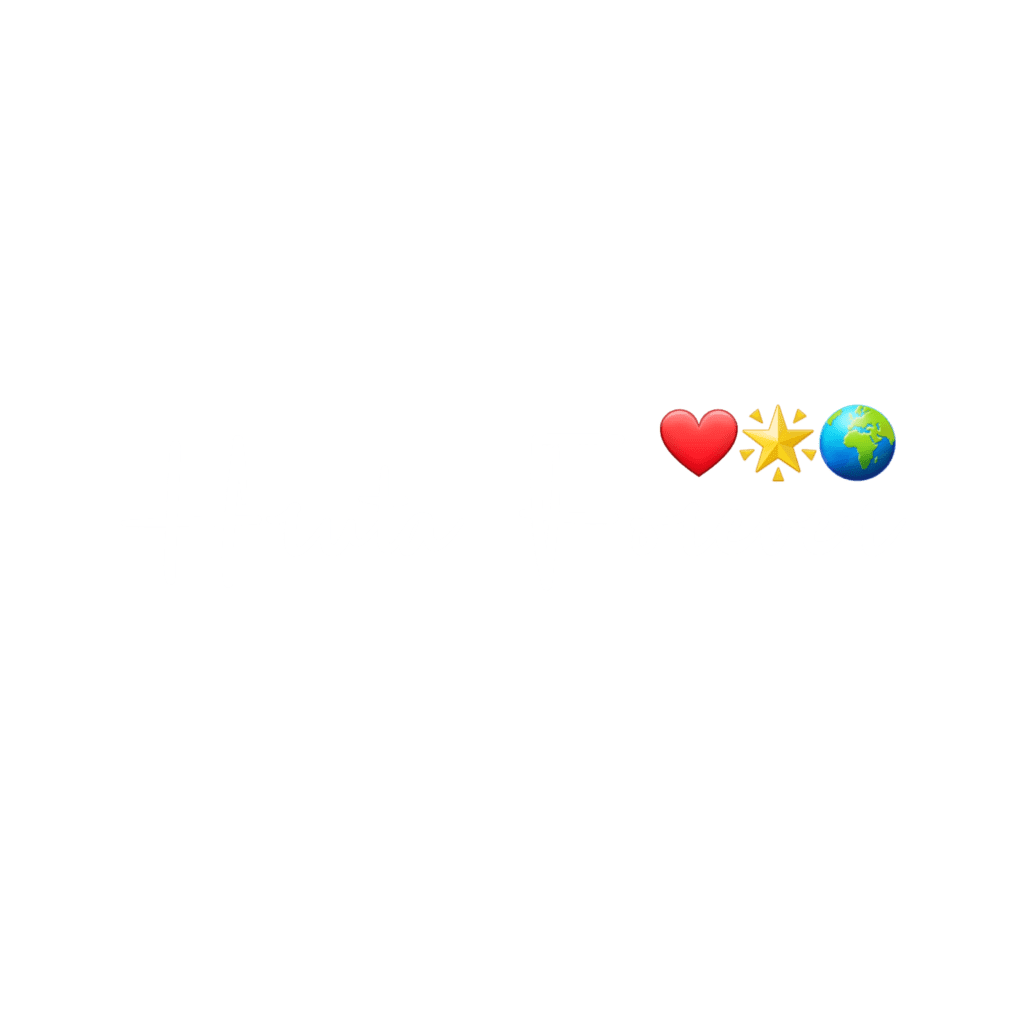 Hruta Forever Text Png Images With Transparent