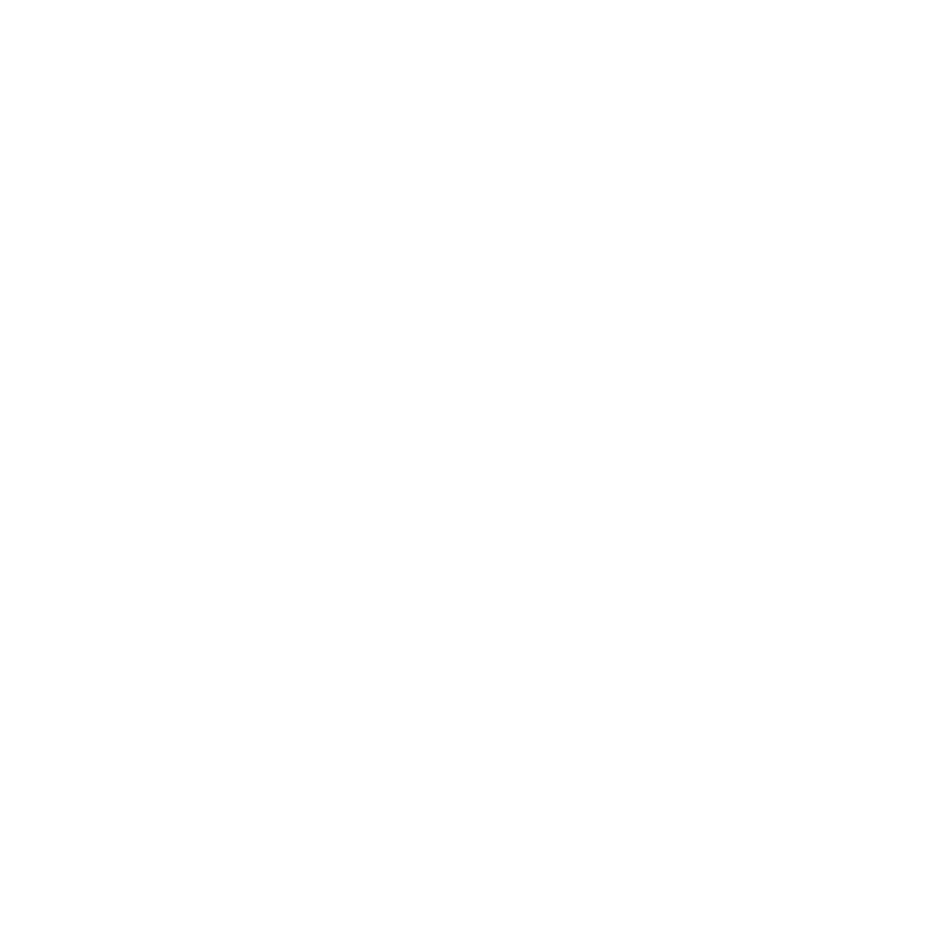 Mohabbat Text Png Images With Transparent Background