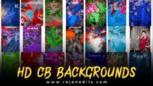 Hd cb editing background | CB Background HD Picsart | CB Background