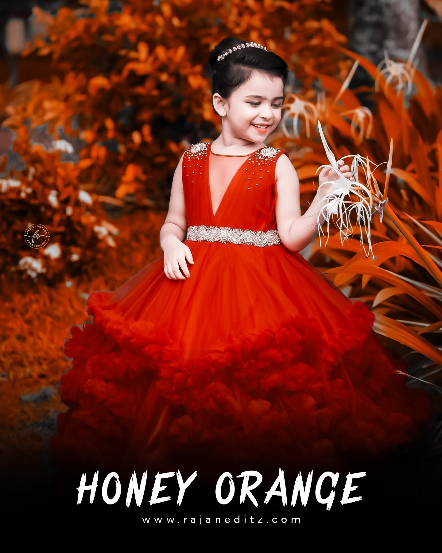 Lightroom honey orange preset Lightroom presets free download for mobile