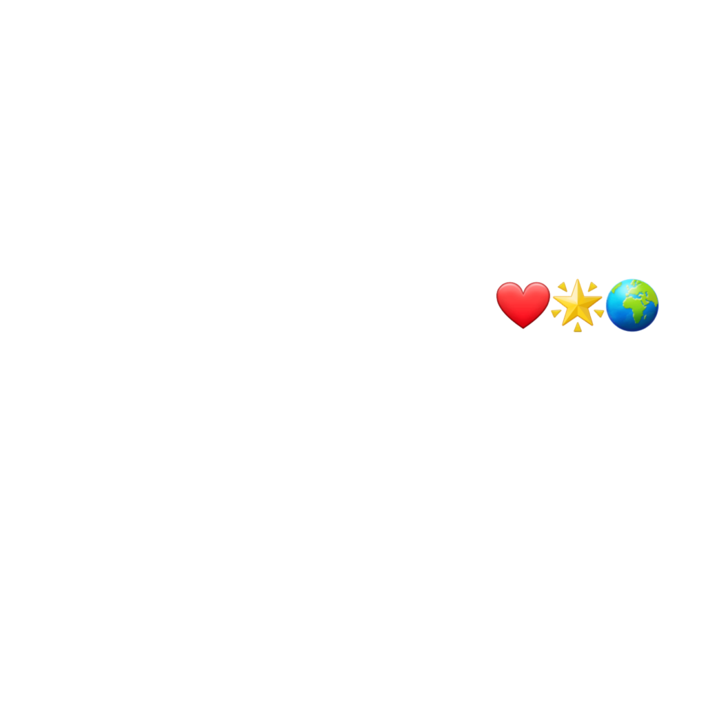 Rashmika Forever Text Png Images With Transparent Background