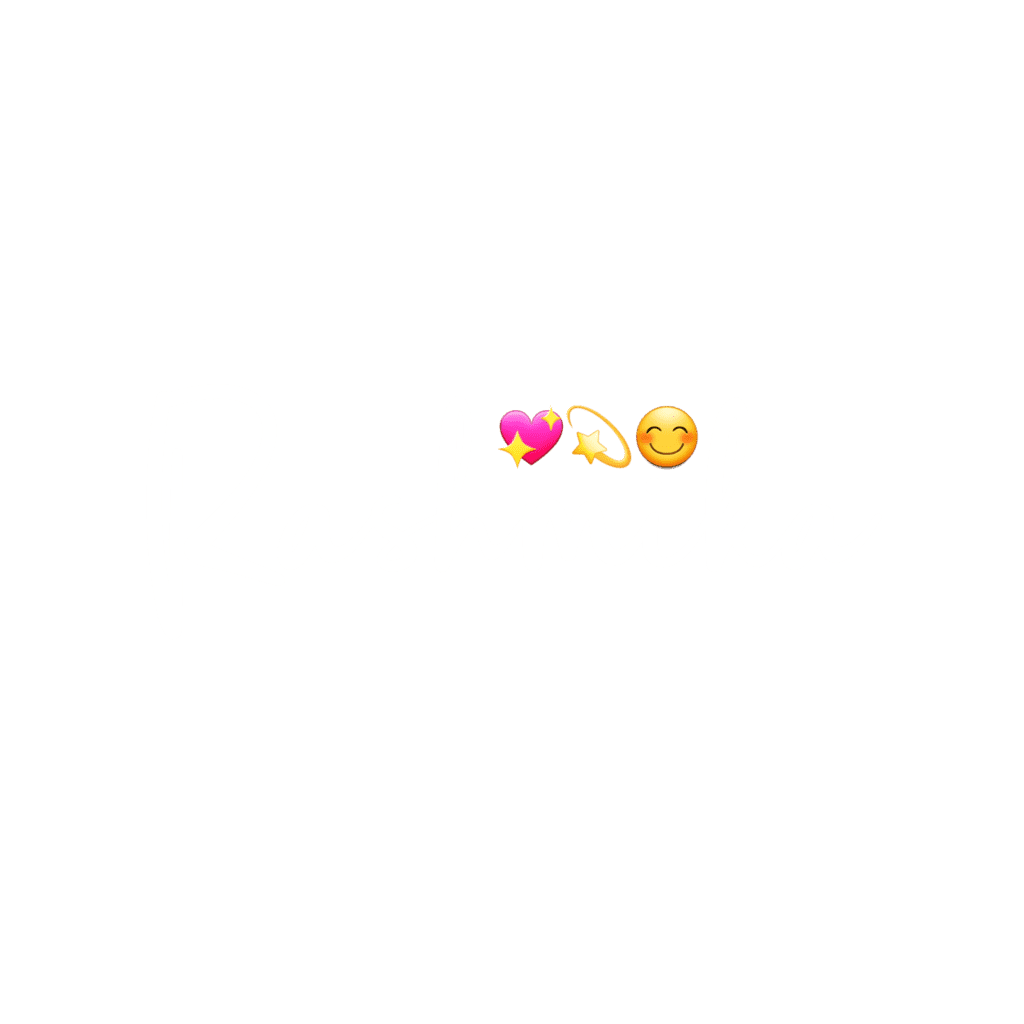 Rashmika Text Png Images With Transparent