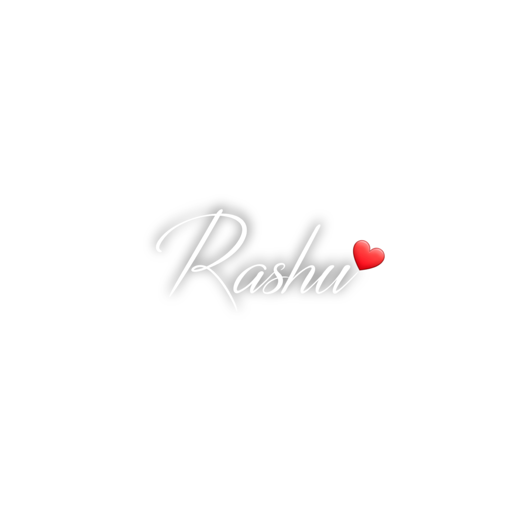 Rashu Text Png Images With Transparent Background (2)