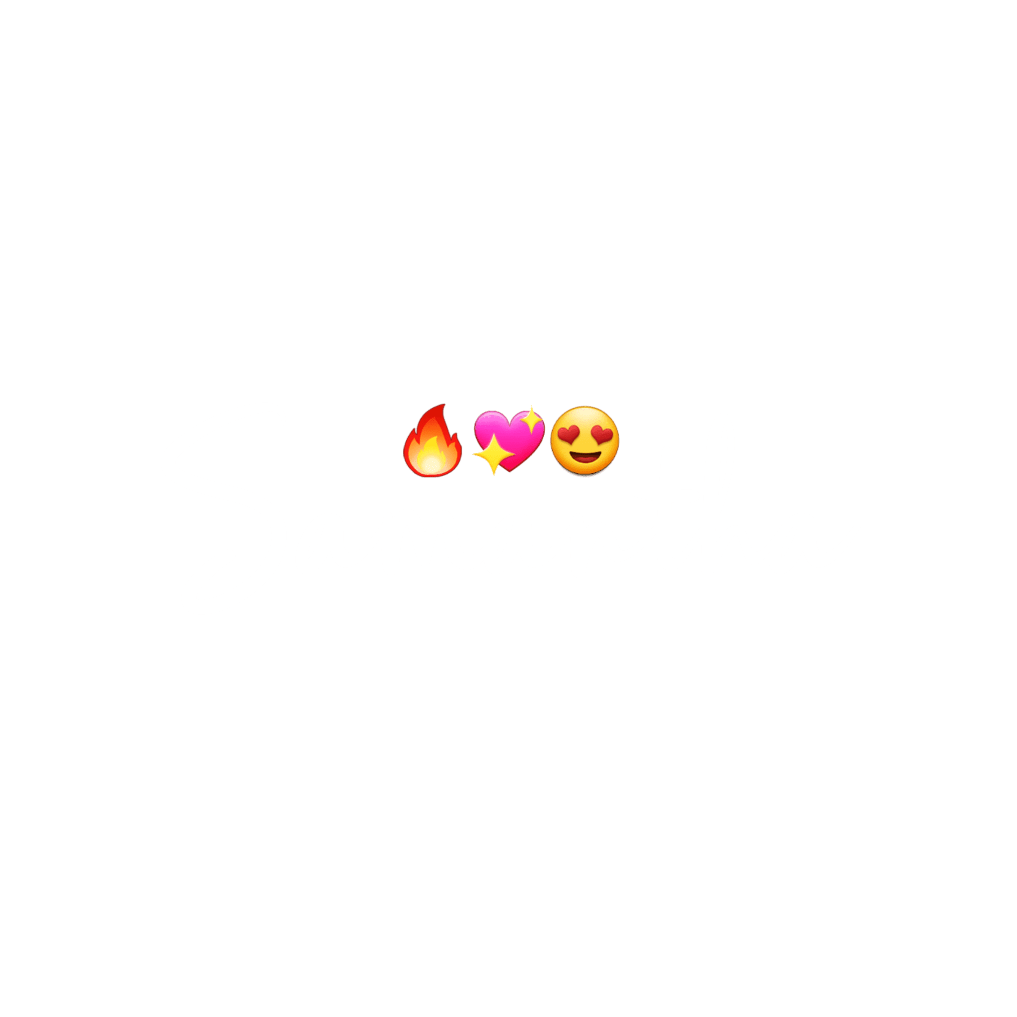 Trending text png | Stylish Png Text Attitude | Trending cb editing png