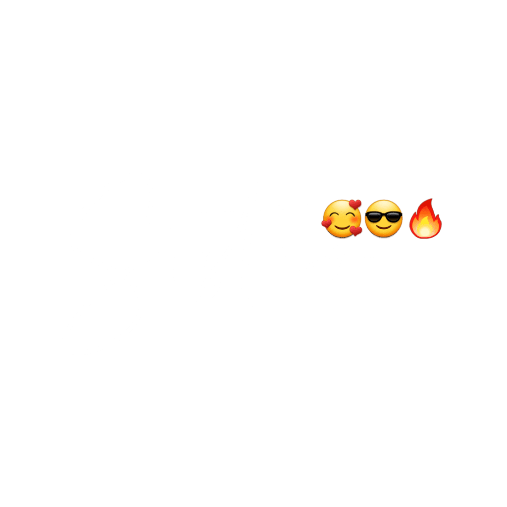 Sister Text Transparent Background