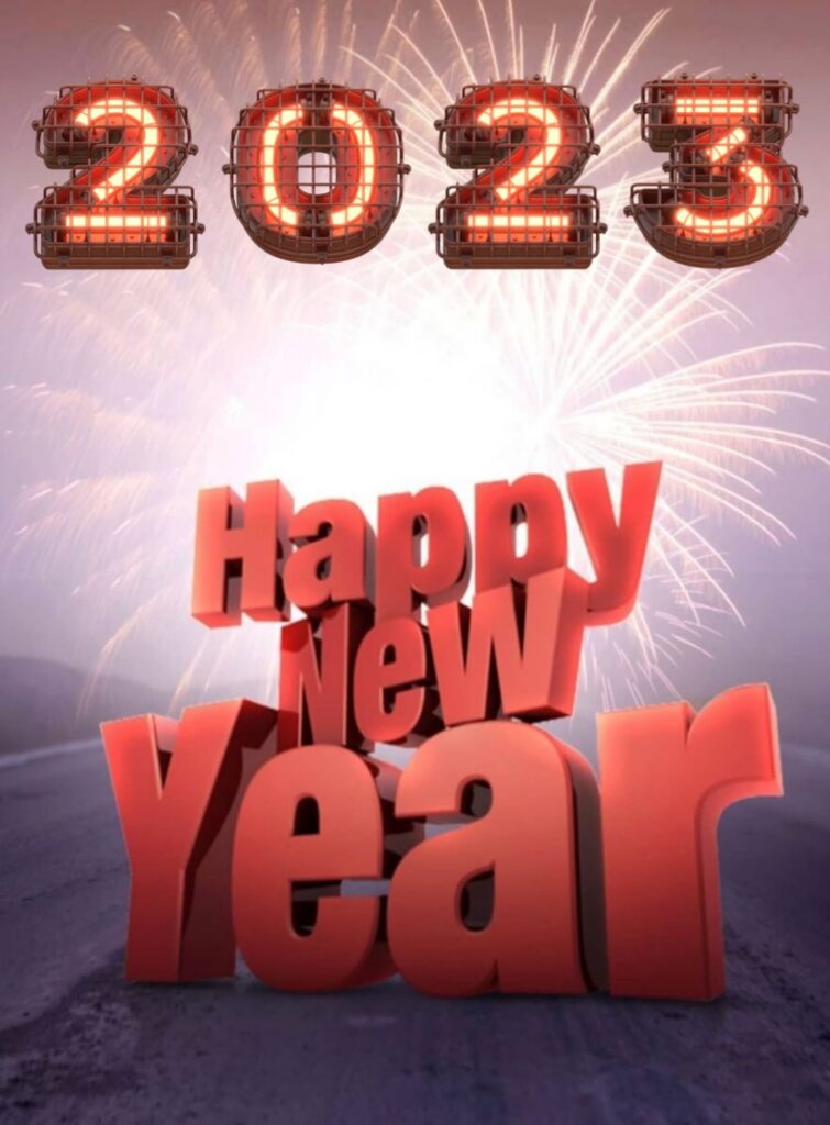 Happy new year Images 2023 Image of Happy new year 2023 background Happy  new year 2023 background Im  Happy new year photo New year images Happy  new year images