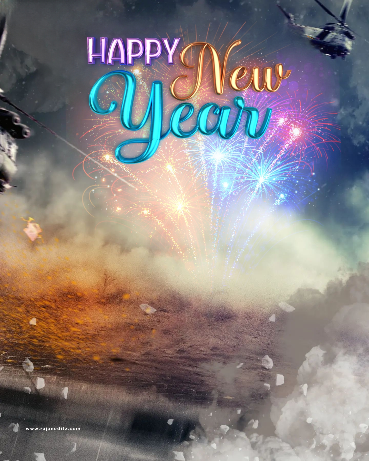 6906 Happy New Year 2022 Banner Stock Photos  Free  RoyaltyFree Stock  Photos from Dreamstime