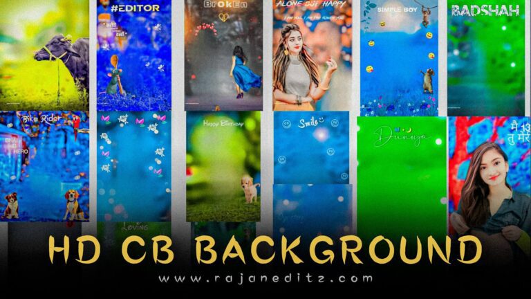 New CB Background | cb background photo editing | cb background
