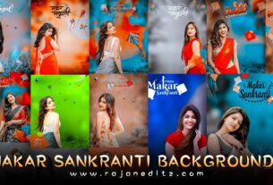 100+ Makar Sankranti Image Photo Editing Background