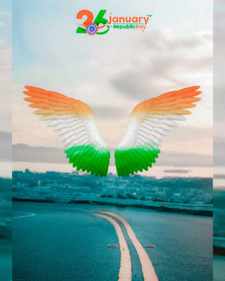 26 january hd editing background 500+