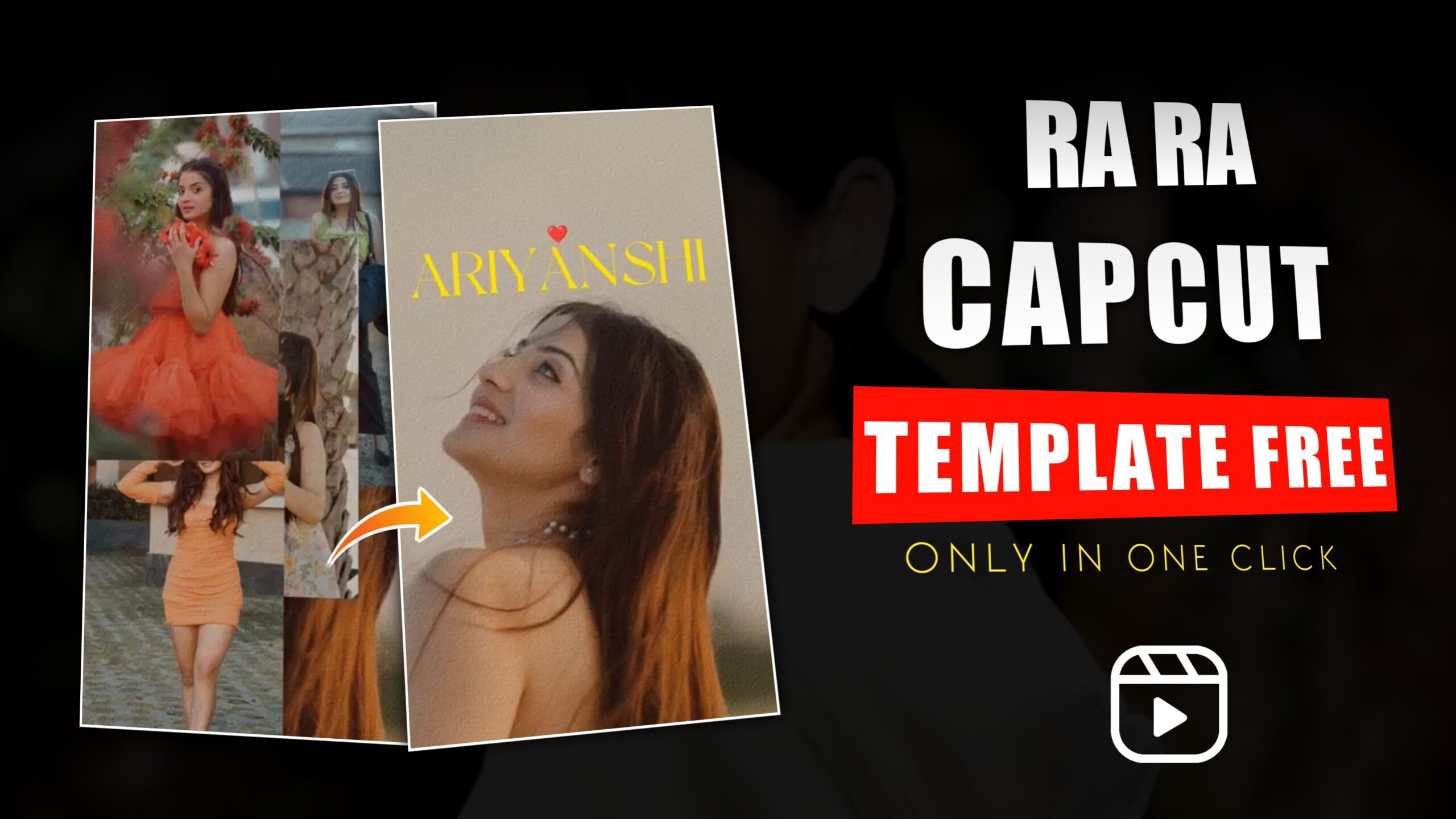 capcut templates why my capcut no template show Archives Rajan Editz