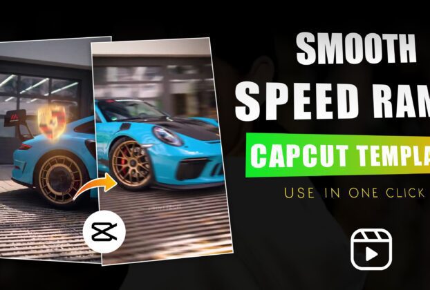 Listen to Me Now CapCut Template Listen to Me Now CapCut Template