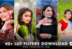 Top 40 Vn Filter Download