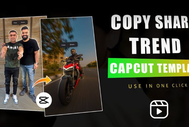 Split Screen CapCut Template Split Screen CapCut Template Link 2023 Split Screen CapCut Template Split Screen CapCut Template Link 2023