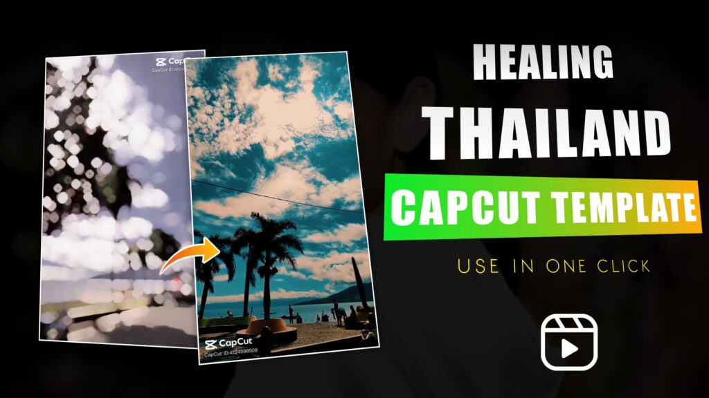 healing-thailand-template-tutorial-archives-rajan-editz