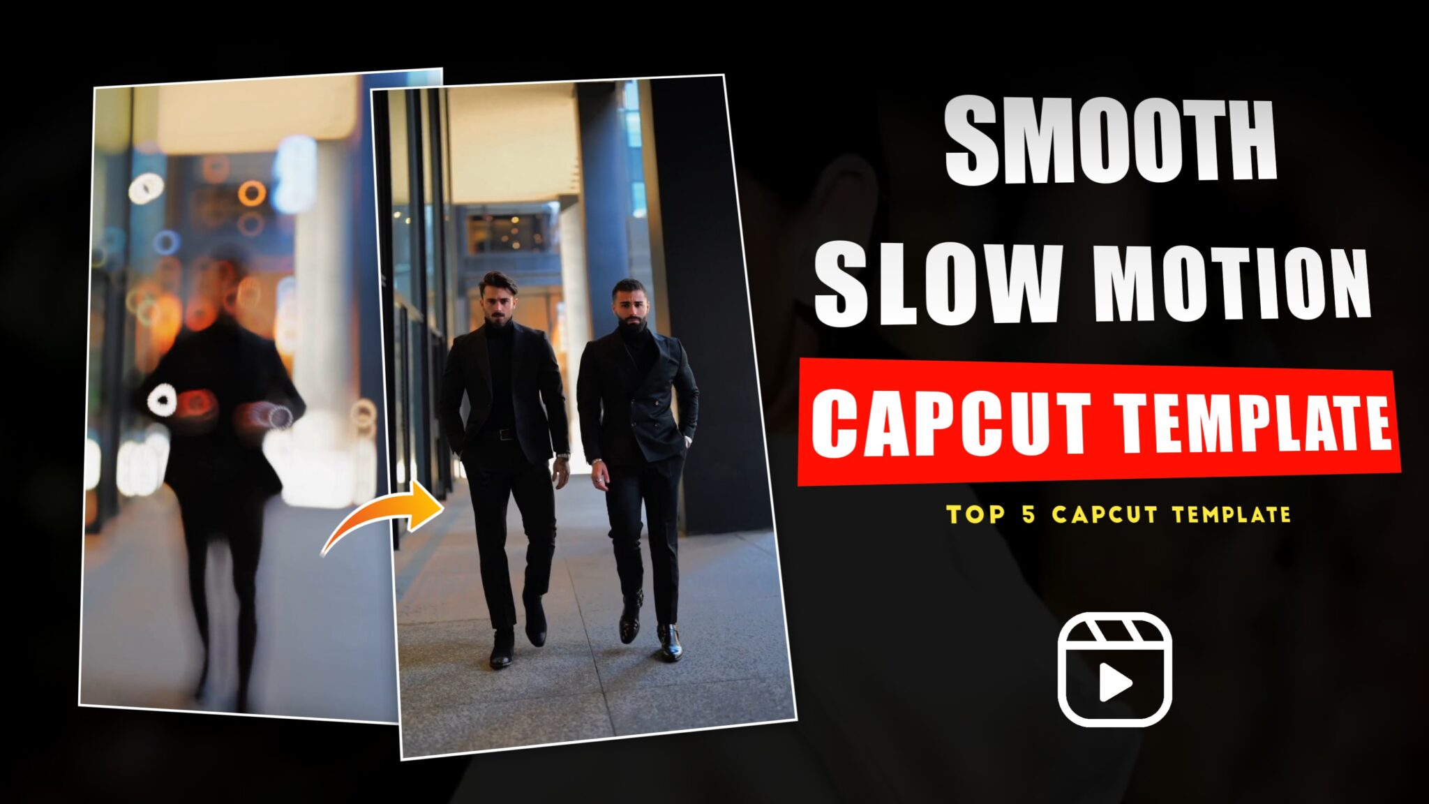 smooth-slow-motion-capcut-template-link-2023-archives-rajan-editz