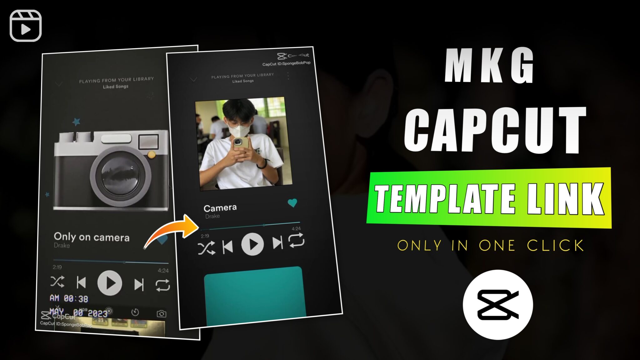 mkg-keyframe-capcut-template-link-new-trend-mang-idik