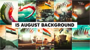 Best 15 August Editing Background Full Hd Download🔥