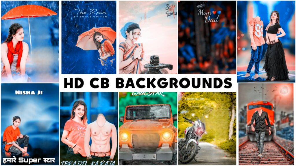 Best Cb Background 2023 Hd Full Size Picsart Image Download
