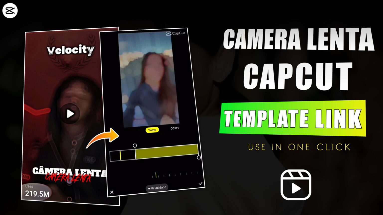 Anh Camera iPhone CapCut Templates 2023 iphone CapCut Template