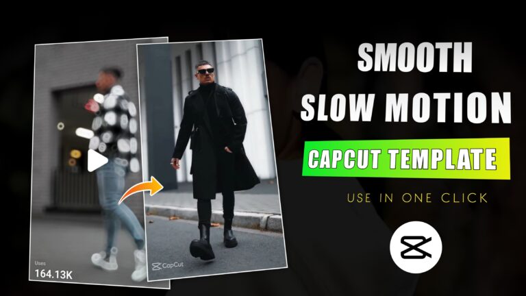 smooth-slow-motion-capcut-template-link-capcut-new-trend-template