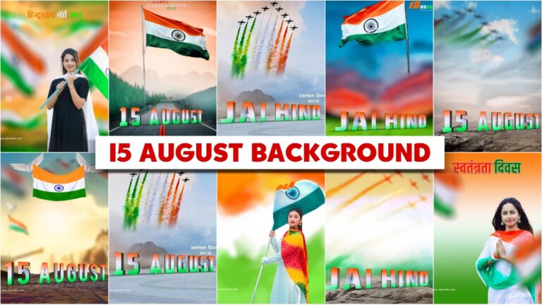 15 August Photo Editing Background Rajaneditz Archives Rajan Editz