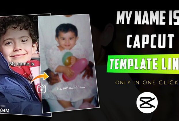 Gym CapCut Template Link 2023 Gym CapCut Template Link 2023