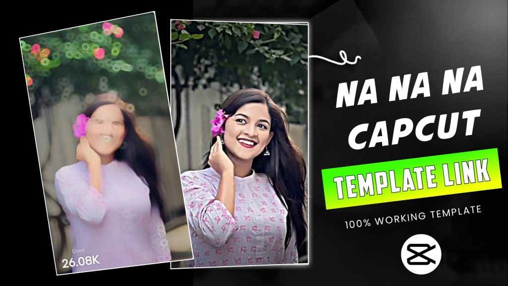 capcut-template
