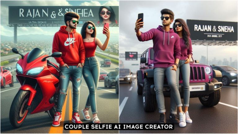 Ai Photo Editing Archives - Rajan Editz