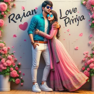 Hug Day Name Ai Photo Editing Bing