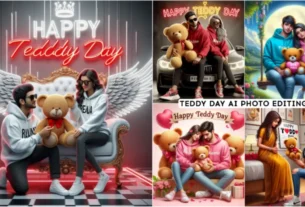 Teddy Day Wing Name Ai Image Creator Bing Image Creator