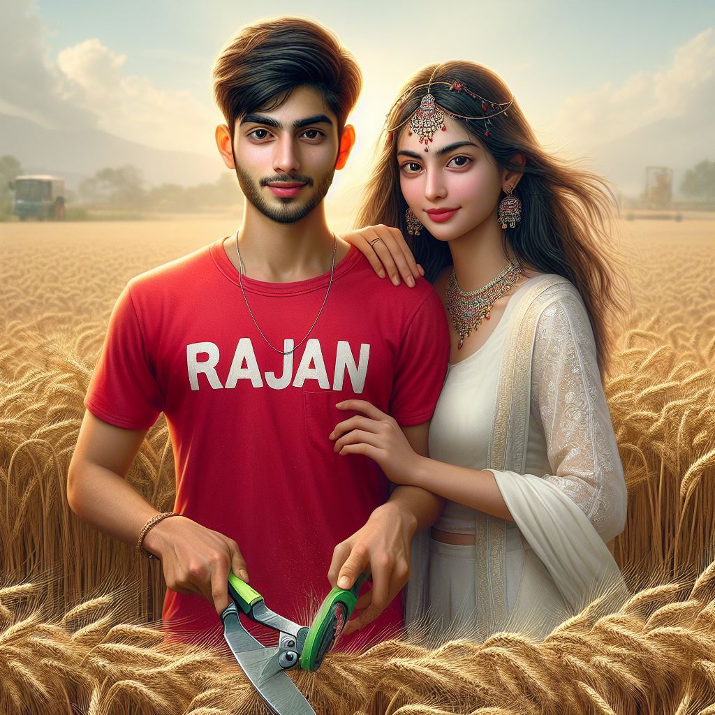 Farming Ai Photo Editing