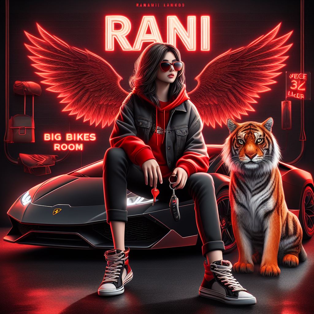 Viral Car Wings Name Ai Photo Editing Link