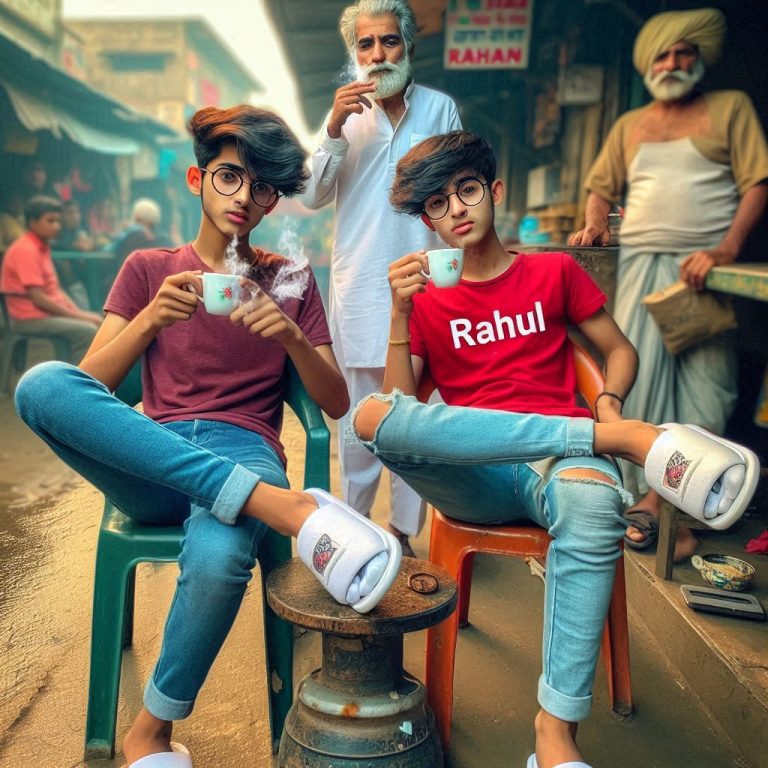 Friendship Ai Photo Editing Prompt [2024] Bing Image Creator