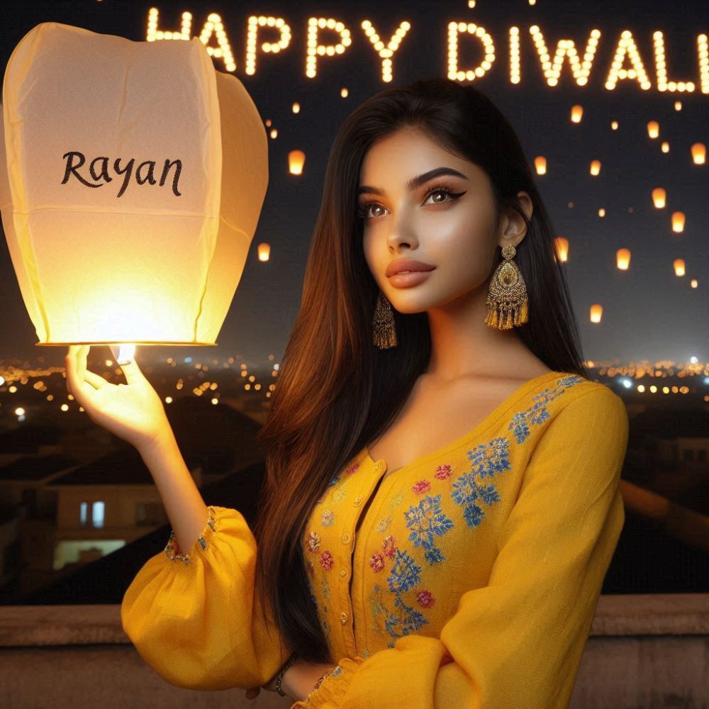 50+ Diwali Special Wallpapers & Wishes Images