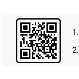 Chalao Na Nainao SE Code Template