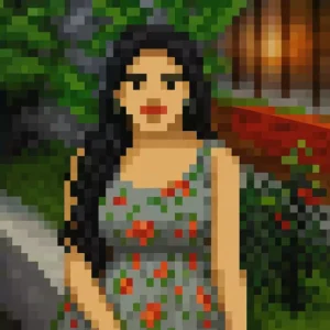 Minecraft Ai Photo Editing Prompts
