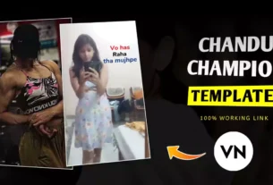 Vo Has Raha Tha Mujhpe Vn Code Template