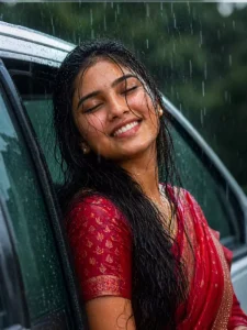 Chatgpt Rain Ai Photo Editing Prompts