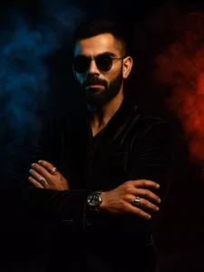 Chatgpt Studio Style Ai Photo Editing Prompt
